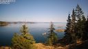 ./images/quadra/bluff/20240906/bluff20240906_155502M.jpg