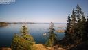 ./images/quadra/bluff/20240906/bluff20240906_160001M.jpg