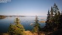 ./images/quadra/bluff/20240906/bluff20240906_160501M.jpg