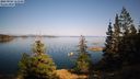 ./images/quadra/bluff/20240906/bluff20240906_161501M.jpg
