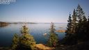 ./images/quadra/bluff/20240906/bluff20240906_162001M.jpg