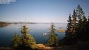 ./images/quadra/bluff/20240906/bluff20240906_162501M.jpg