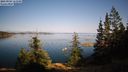 ./images/quadra/bluff/20240906/bluff20240906_163001M.jpg