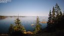 ./images/quadra/bluff/20240906/bluff20240906_163501M.jpg