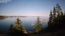 ./images/quadra/bluff/20240906/bluff20240906_164001M.jpg