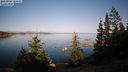./images/quadra/bluff/20240906/bluff20240906_164502M.jpg