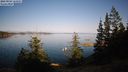 ./images/quadra/bluff/20240906/bluff20240906_165001M.jpg