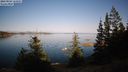 ./images/quadra/bluff/20240906/bluff20240906_165501M.jpg