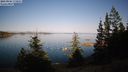 ./images/quadra/bluff/20240906/bluff20240906_170001M.jpg