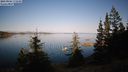 ./images/quadra/bluff/20240906/bluff20240906_171001M.jpg