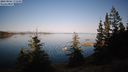./images/quadra/bluff/20240906/bluff20240906_171501M.jpg