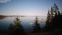 ./images/quadra/bluff/20240906/bluff20240906_172001M.jpg