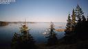 ./images/quadra/bluff/20240906/bluff20240906_172501M.jpg