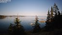 ./images/quadra/bluff/20240906/bluff20240906_173001M.jpg