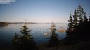 ./images/quadra/bluff/20240906/bluff20240906_173501M.jpg