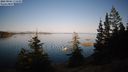 ./images/quadra/bluff/20240906/bluff20240906_174001M.jpg