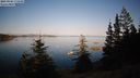 ./images/quadra/bluff/20240906/bluff20240906_174501M.jpg