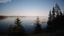 ./images/quadra/bluff/20240906/bluff20240906_175001M.jpg