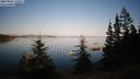 ./images/quadra/bluff/20240906/bluff20240906_175501M.jpg