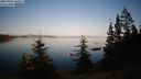 ./images/quadra/bluff/20240906/bluff20240906_180001M.jpg