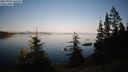 ./images/quadra/bluff/20240906/bluff20240906_180501M.jpg