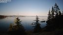 ./images/quadra/bluff/20240906/bluff20240906_181001M.jpg