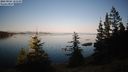 ./images/quadra/bluff/20240906/bluff20240906_181501M.jpg