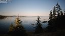 ./images/quadra/bluff/20240906/bluff20240906_182001M.jpg