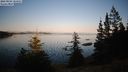./images/quadra/bluff/20240906/bluff20240906_184501M.jpg