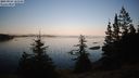 ./images/quadra/bluff/20240906/bluff20240906_185001M.jpg
