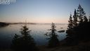 ./images/quadra/bluff/20240906/bluff20240906_185501M.jpg