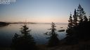 ./images/quadra/bluff/20240906/bluff20240906_190001M.jpg