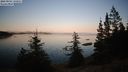 ./images/quadra/bluff/20240906/bluff20240906_190502M.jpg
