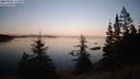 ./images/quadra/bluff/20240906/bluff20240906_191502M.jpg