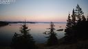 ./images/quadra/bluff/20240906/bluff20240906_194001M.jpg