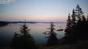 ./images/quadra/bluff/20240906/bluff20240906_194501M.jpg