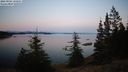 ./images/quadra/bluff/20240906/bluff20240906_195502M.jpg