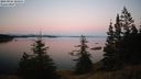 ./images/quadra/bluff/20240906/bluff20240906_200001M.jpg