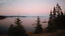 ./images/quadra/bluff/20240906/bluff20240906_200501M.jpg