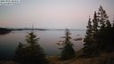 ./images/quadra/bluff/20240906/bluff20240906_201001M.jpg