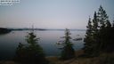 ./images/quadra/bluff/20240906/bluff20240906_202001M.jpg