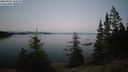 ./images/quadra/bluff/20240906/bluff20240906_202501M.jpg