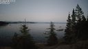 ./images/quadra/bluff/20240906/bluff20240906_203001M.jpg