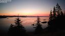 ./images/quadra/bluff/20240907/bluff20240907_061001M.jpg