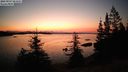 ./images/quadra/bluff/20240907/bluff20240907_061501M.jpg