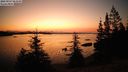 ./images/quadra/bluff/20240907/bluff20240907_062001M.jpg