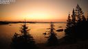 ./images/quadra/bluff/20240907/bluff20240907_062501M.jpg