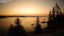 ./images/quadra/bluff/20240907/bluff20240907_063002M.jpg
