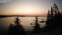 ./images/quadra/bluff/20240907/bluff20240907_063501M.jpg