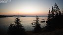 ./images/quadra/bluff/20240907/bluff20240907_064001M.jpg